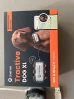 Tractive DOG XL Adventure Edition, Ophalen of Verzenden, Nieuw