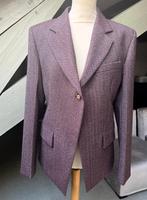 Victoria Beckham blazer UK14 M/L, Maat 38/40 (M), Victoria Beckham, Nieuw, Ophalen of Verzenden