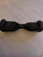 Hoverboard oxboard, Ophalen of Verzenden, Gebruikt