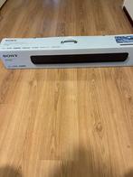 Nieuwe Sony Soundbar, Ophalen, Bluetooth, Nieuw