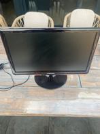 Samsung TV Syncmaster TA350, 50 Hz, Ophalen of Verzenden, Samsung, 40 tot 60 cm