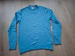 Tommy Jeans trui met ronde hals, Ophalen of Verzenden, Zo goed als nieuw, Blauw