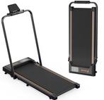 Loopbanden voor thuis restpartij f51, Sport en Fitness, Fitnessmaterialen, Ophalen of Verzenden, Zo goed als nieuw, Overige typen