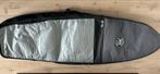 Creatures travelbag fish double 6’3, Watersport en Boten, Golfsurfen, Ophalen, Gebruikt, Fish