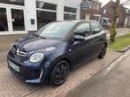 Citroen C1 1.0 e-VTi Feel / Airco / Cruise Control / incl. B, Auto's, Citroën, Voorwielaandrijving, Stof, Gebruikt, C1