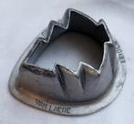 Oude marsepeinvorm: DENNENBOOM (Van Laere Leiden), Antiek en Kunst, Ophalen of Verzenden