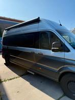 Volkswagen Grand California 680 (4250 kg), Automaat, Volkswagen, Tot en met 2, Diesel