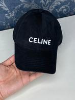 CELINE, Ophalen of Verzenden, Nieuw, One size fits all