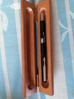 Pen koninklijke Mosa, Ophalen of Verzenden, Zo goed als nieuw, Balpen, Overige merken