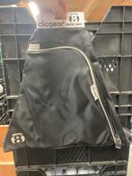 Nieuwe Clicgear Pack Bag Model 8, Ophalen of Verzenden, Nieuw, Tas, Overige merken