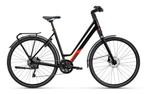 Nieuwe Koga F3 5.0 S 30 versnellingen, Nieuw, Ophalen, Overige merken, 50 tot 53 cm
