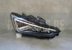 Koplamp Cupra Formentor Seat Leon IV 4 Full LED 20-24 5FB941