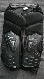 Powerslide protective short pro / crashpad pro, Ophalen of Verzenden, Zo goed als nieuw