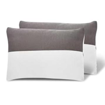 Wakefit - Indian pillow(Set of two) beschikbaar voor biedingen
