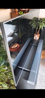 TV Philips 55PUS7906. 4K HDR, Audio, Tv en Foto, Televisies, Philips, 50 Hz, Ophalen of Verzenden, Zo goed als nieuw