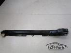 VW Sharan 7N Schuifdeur Rails Rechts R 7N0843852F, Auto-onderdelen, Carrosserie en Plaatwerk, Ophalen of Verzenden, Gebruikt, Deur