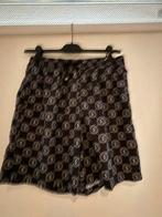 Billionaire zwemshort maat xl, Kleding | Heren, Ophalen of Verzenden, Maat 56/58 (XL), Zwart, Zwemshort