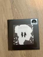 Taylor Swift ft Post Malone Fortnight 7” single RSD, Cd's en Dvd's, Vinyl | Pop, Ophalen of Verzenden, 2000 tot heden, Nieuw in verpakking