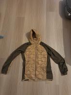 Peak Performance Helium Down Hood - Nieuwstaat, Ophalen of Verzenden, Zo goed als nieuw, Maat 46/48 (XL) of groter, Jack