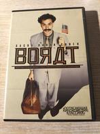 Borat, Ophalen of Verzenden