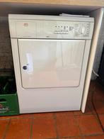 AEG Wasdroger | Lavatherm | 6kg | teab, Witgoed en Apparatuur, Wasdrogers, Ophalen, 6 tot 8 kg, Gebruikt, Luchtafvoer