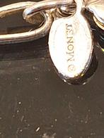 Monet vintage ketting, Ophalen, Gebruikt