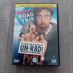 Road, Vanaf 16 jaar, Ophalen of Verzenden, Zo goed als nieuw, Actiekomedie