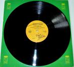 Gregory Isaacs / Prince Fari. Reggae / Ska / Dub, Cd's en Dvd's, Vinyl | Pop, Ophalen of Verzenden, 1960 tot 1980, Gebruikt, Overige formaten