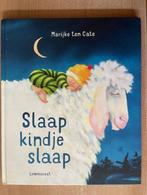 Slaap, kindje slaap, Ophalen of Verzenden, Zo goed als nieuw, Fictie algemeen