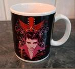 Elvis mok signatuur product, Ophalen, Zo goed als nieuw, Gebruiksvoorwerp