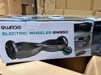 Guardo Wheeler BW650 Hoverboard – Nieuw in doos, Fietsen en Brommers, Ophalen of Verzenden, Nieuw, Overige typen, Guardo