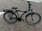 Batavus Snake jongensfiets  26 inch, Fietsen en Brommers, Fietsen | Jongens, Ophalen, Zo goed als nieuw, 26 inch of meer, Versnellingen