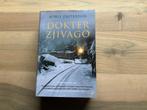 Dokter Zjivago, Wereld overig, Boris Pasternak, Nieuw, Ophalen of Verzenden