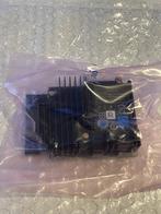 Dell Perc H730 Mono-Mini, Ophalen of Verzenden, Nieuw