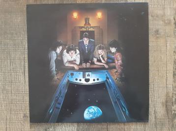 LP Wings / Back to the egg (1979) beschikbaar voor biedingen