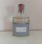Creed Aventus Cologne sample/decant, Ophalen of Verzenden, Nieuw