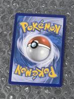 Reverse Rare Hawlucha 63/111 XY Furious Fists Pokemon Kaart!, Ophalen of Verzenden, Zo goed als nieuw, Losse kaart, Foil