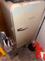 Vintage Bosch Koelkast, Witgoed en Apparatuur, 85 tot 120 cm, 100 tot 150 liter, Ophalen of Verzenden, 45 tot 60 cm