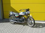 ZUNDAPP 517/529 HEEL VEEL GEBRUIKTE ONDERDELEN NET BINNEN, Fietsen en Brommers, Brommeronderdelen | Zundapp, Ophalen of Verzenden