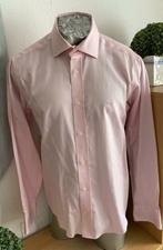 Mc Gregor overhemd maat 40 Tailored fit ! [vm], Kleding | Heren, Overhemden, Ophalen of Verzenden, Zo goed als nieuw, Overige kleuren