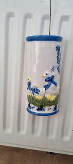 Verwarming luchtbevochtigers, Ophalen of Verzenden, Zo goed als nieuw