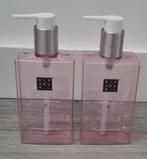 LEEG Rituals Sakura zeepdispenser 2x, Ophalen of Verzenden, Nieuw