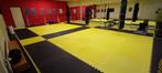 CLAWGRIP Tatami EVA Foam PREMIUM (vecht)sportmatten, Overige, Nieuw, Ophalen of Verzenden, Vechtsportmateriaal