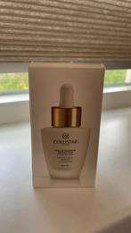 NIEUW! Collistar protective drops spf 50, Ophalen of Verzenden, Nieuw, Verzorging
