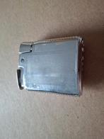 Ronson aansteker, Verzamelen, Rookartikelen, Aanstekers en Luciferdoosjes, Verzenden, Gebruikt, Aansteker