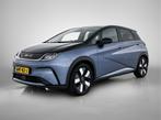 BYD Dolphin Design 60.4 kWh | Stoelverwarming | 17" LMV | 42, Auto's, BYD, Gebruikt, Origineel Nederlands, 204 pk, Zilver of Grijs