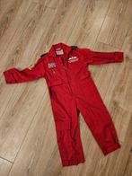 Red Arrows Overall Maat 1-2 Jaar, Ophalen of Verzenden, Gebruikt, 104 of kleiner, Jongen of Meisje