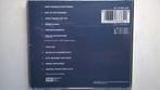 Climie Fisher - Everything, Ophalen of Verzenden, 1985 tot 2000, Zo goed als nieuw