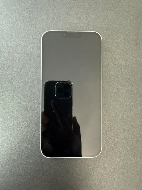 Apple iPhone 14 Plus, Paars, Telecommunicatie, Mobiele telefoons | Apple iPhone, Gebruikt, 128 GB, iPhone 14 Plus, Paars, Ophalen