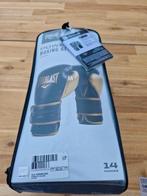 Everlast Bokshandschoenen Powerlock, Ophalen of Verzenden, Nieuw, Bokshandschoenen